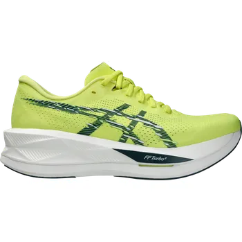 Pánská běžecká obuv Běžecké boty ASICS SONICBLAST 1011c083-750 Velikost 40 EU | 6 UK | 7 US | 25 CM