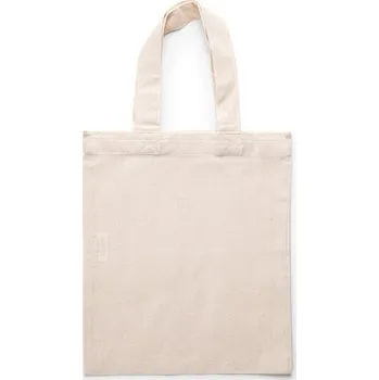 Bavlněná taška 6l KRÉM