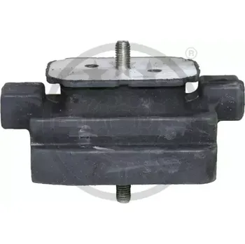 Uložení převodovky OPTIMAL Uložení - automatická převodovka OPT F8-7038