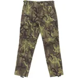 Kalhoty maskáčové vzor 95 BDU MMB (Maskáče vzor 95)
