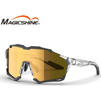 Sluneční brýle Brýle MAGICSHINE Versatiler VS003