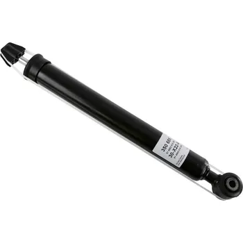 SACHS 350 685 Tlumič pérování (350685)