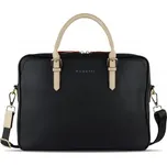 Bugatti Dámská kabelka na notebook Ella 49662601 + 2 měsíce na vrácení zboží