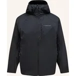 Peak Performance Pánská Funkční Bunda Freelight Reversible,...