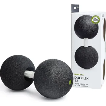 BLACKROLL DUOFLEX 12