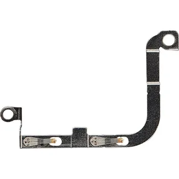 Držák reproduktoru pro iPhone 13 Pro Max IPH1356