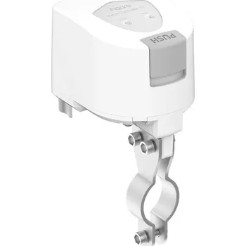 Centrální jednotka pro chytrou domácnost Aqara Valve Controller T1 VC-X01D