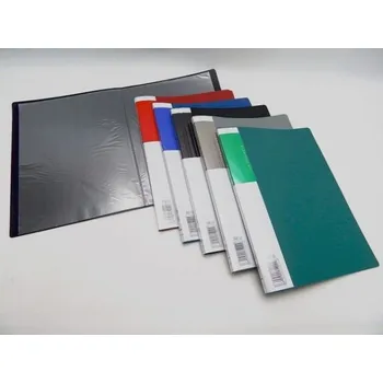 Tiskopis Kniha katalogová 10 listů /884177/