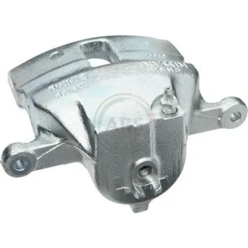 Brzdový třmen Brzdový třmen A.B.S. 727452