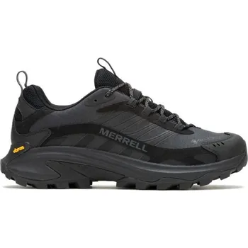 Pánská sportovní obuv Merrell Moab Speed 2 Gtx black 40