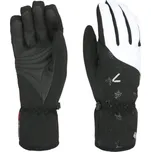 LEVEL ASTRA W GORE-TEX PK White Velikost: 6