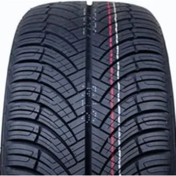 Celoroční osobní pneu Arivo Carlorful A/S 235/45 R18 98 W XL