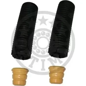 OPTIMAL Ochranná sada tlumiče pérování proti prachu OPT AK-735388