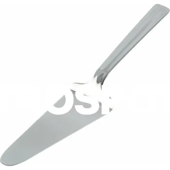 Obracečka OEM Lopatka - 24 cm trojúhelník