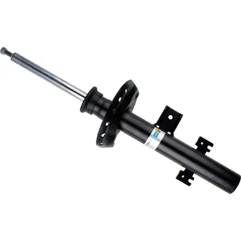 Tlumič pérování BILSTEIN 22-249807