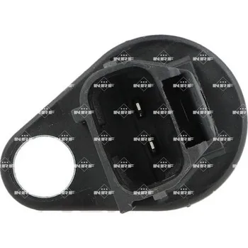 Čidlo automobilu Snímač, poloha vačkového hřídele NRF 754106