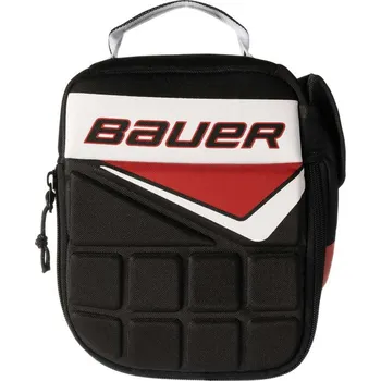 Bauer Lunch Box Kinder