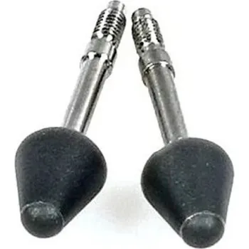 Pouzdro na mobilní telefon LENOVO Tab Pen Plus - náhradne hroty