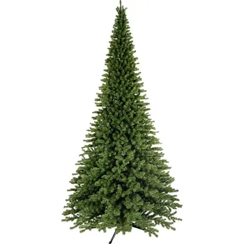 Vánoční stromek Umělý vánoční stromek Verona 350cm