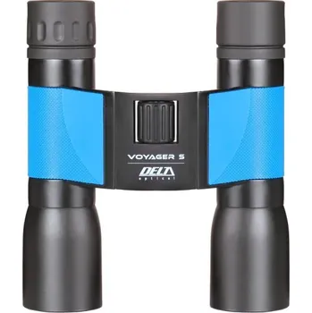 Dalekohled Dalekohled Voyager S 10x32