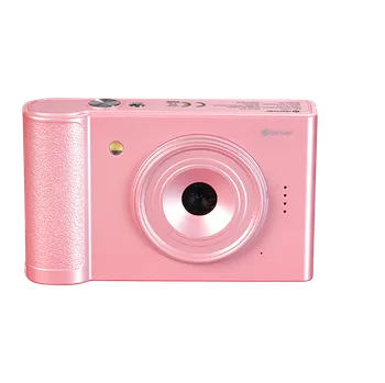 Digitální kompakt Denver DCA-4811RO DDCA4811RO