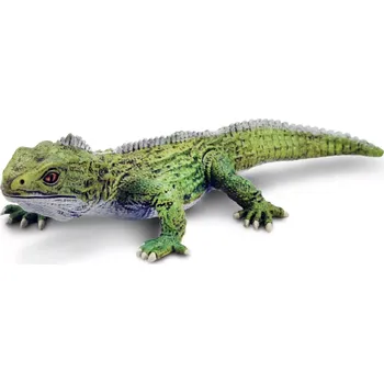 Safari Ltd. Figurka - Hatérie