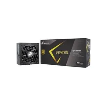 Počítačový zdroj Seasonic VERTEX GX-850 Gold VERTEX GX-850