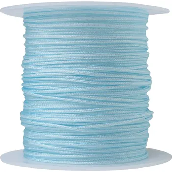 Barevná šňůrka 15