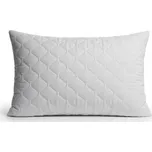 Textilomanie Dreamsoft polštář z dutého…