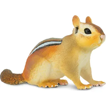 Safari Ltd. Čipmank východní