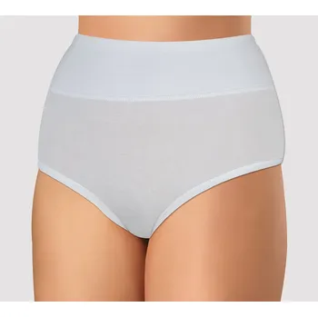 Kalhotky Kalhotky Andrie PS 1082 - 3 pack Velikost: 46/48 (XL) - 3 pack