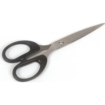 RC model lodě Occre OCCRE Nůžky velké 170mm