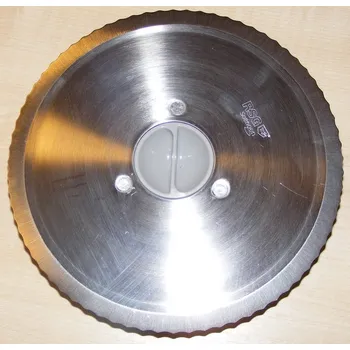 Kráječ na chleba DOMO MS171-01 Náhradní nůž kráječe MS171-01