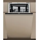 Whirlpool WH6IC11BS7LSA0