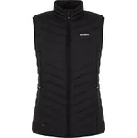 Vesta Husky Dresles L Black XL