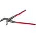 Kleště Siko A-CP16