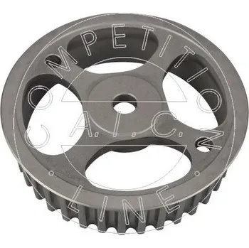 Vačková hřídel Ozubené kolo, vačkový hřídel AIC 57884