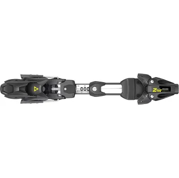 Sjezdové vázání Vázání Fischer RC4 Z14 X FREEFLEX ST BRAKE 85 (A) UNI