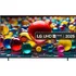 Televizor LG 75" LED (75UA74006LB.AEU)