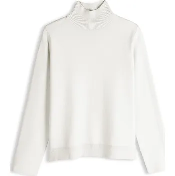 Dámské oblečení GATE Pulovr 40 625-0706/12