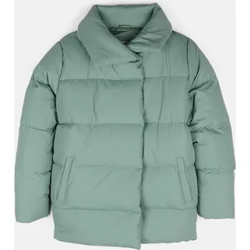 GATE Prošívaná zimní bunda 34 624-0836/422