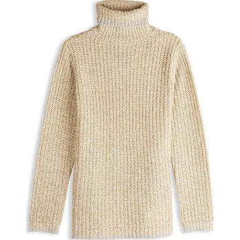 Dámské oblečení GATE Rolák 42 625-1481/20