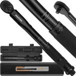 Jipos Tools Momentový klíč 1/4" 2-24Nm 24591 JIPOS