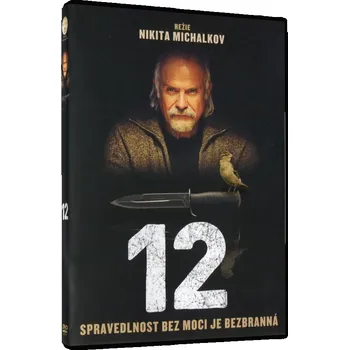 DVD film 12 (DVD)