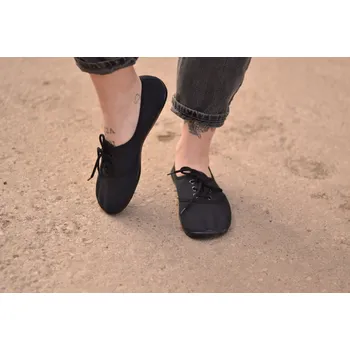 Dámské tenisky Uhlířky Třídírkové Velikost: 37 (24,5 cm)