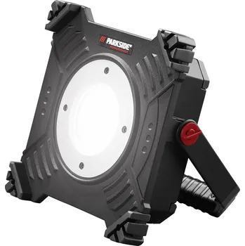 PARKSIDE PERFORMANCE® Aku pracovní LED reflektor PALA 4000 B1
