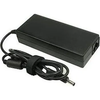 ELO externí napájecí zdroj 15X3/5/7, 17X3/5/7 a 20X3/5/7, 150W E394965