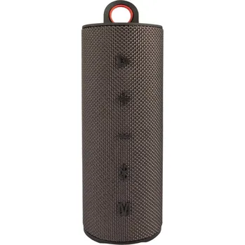 Audio Orava Crater-6 GB Crater-6 GB