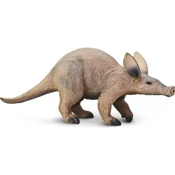 Figurka Safari Ltd. Figurka - Hrabáč kapský