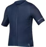 Endura Pro SL Race pánský dres krátký rukáv Ink Blue vel. M